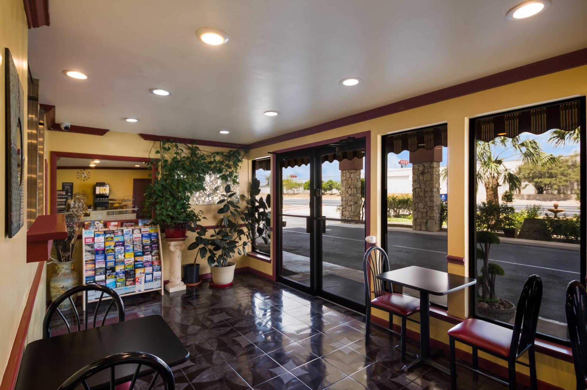 Americas Best Value Inn Buda Ngoại thất bức ảnh